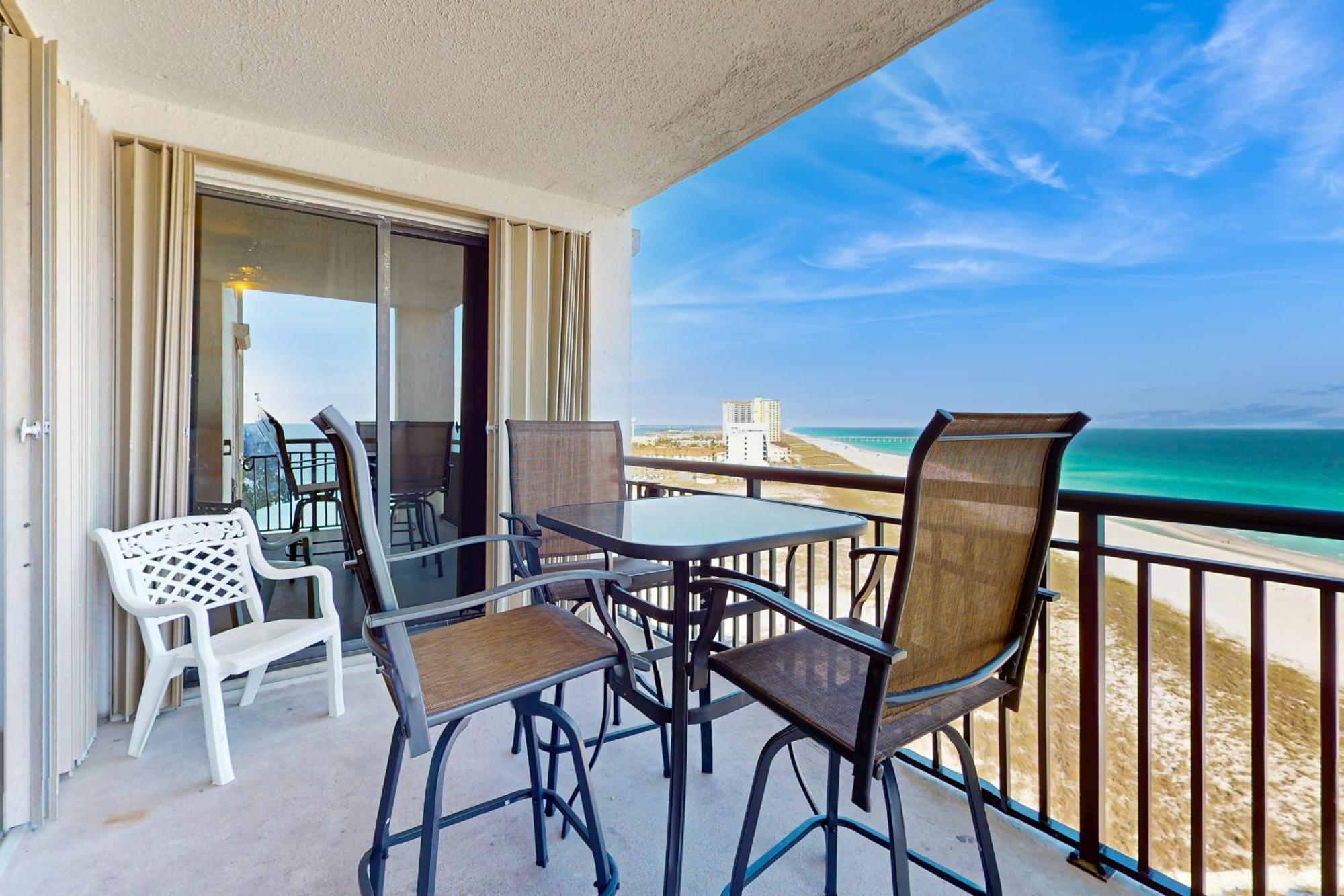 Navarre Towers Condos ห้อง รูปภาพ