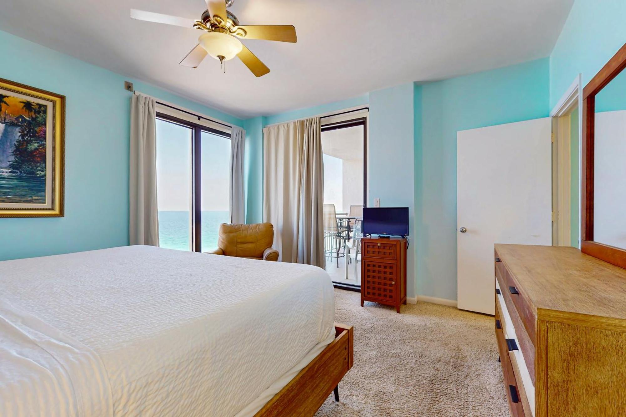 Navarre Towers Condos ห้อง รูปภาพ
